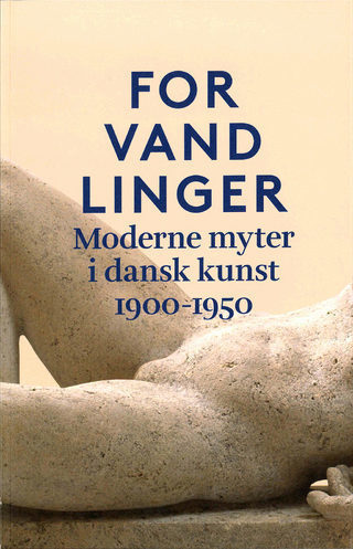 Forvandlinger