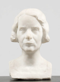 Mrs. Thyra Sønnick-Olsen
